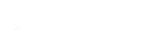 main-logo